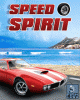 speedspirit3d.gif