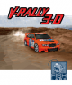 vrally3d.png