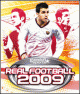 real football 2009.gif